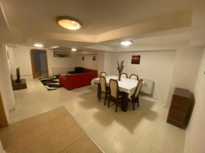 Ariana’s Apartments, Craiova